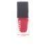 nail polish Neil Enamel Paese image2