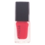nail polish Neil Enamel Paese image3