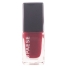 nail polish Neil Enamel Paese image4