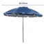 Umbrella Marbueno Blue image1