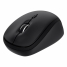 Mouse Trust 25440 Black 1600 dpi image1