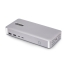 Dockstation Startech 155UE-USB4-DOCK image4