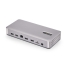 Dockstation Startech 155UE-USB4-DOCK image5