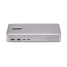 Dockstation Startech 155UE-USB4-DOCK image1