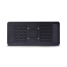 Dockstation Startech 155UE-USB4-DOCK image2