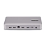 Dockstation Startech 155UE-USB4-DOCK image3