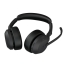 Headphones with Microphone Jabra 25599-999-899 Black image2