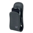 Covers Mobilis 031008 image3