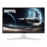 Gaming Monitor BenQ EX271 Full HD 27