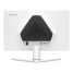 Gaming Monitor BenQ EX271 Full HD 27