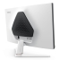 Gaming Monitor BenQ EX271 Full HD 27