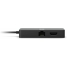 USB Hub Microsoft 161-00003 Black image5