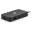 USB Hub Microsoft 161-00003 Black image1
