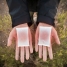 Hand-warming Patches Heatic Hand InnovaGoods 10 Units image3