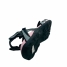 Women's sandals Joma Sport S.Bolonia Lady 2501 Pink image3