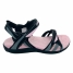 Women's sandals Joma Sport S.Bolonia Lady 2501 Pink image5