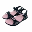 Women's sandals Joma Sport S.Bolonia Lady 2501 Pink image1