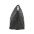 School Toilet Bag Moos Negro Padded Black 23 x 12 x 8 cm image2