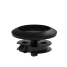 Speaker Stand Logitech 952-000002           image1