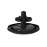 Speaker Stand Logitech 952-000002           image2