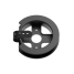 Speaker Stand Logitech 952-000002           image3