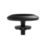 Speaker Stand Logitech 952-000002           image4