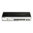 Switch D-Link DGS-1210-10/E image1