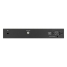Switch D-Link DGS-1210-10/E image2