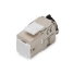 Adaptor Digitus Grey (Refurbished A) image1