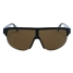 Men's Sunglasses Italia Independent 0911-009-GLS image1