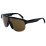 Men's Sunglasses Italia Independent 0911-009-GLS image3