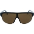 Men's Sunglasses Italia Independent 0911-009-GLS image4