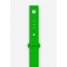 Smartwatch SPC Green (Refurbished A) image3
