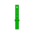 Smartwatch SPC Green (Refurbished A) image1