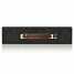 Card Reader Startech 35BAYCF2IDE image3
