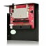 Card Reader Startech 35BAYCF2IDE image4