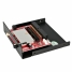 Card Reader Startech 35BAYCF2IDE image1