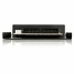 Card Reader Startech 35BAYCF2IDE image2