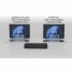 Dockstation i-Tec CA6MONITORDOCKPD image6