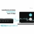 Dockstation i-Tec CA6MONITORDOCKPD image3