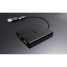 USB Cable i-Tec CADUAL4KDP Black image2