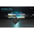 USB Cable i-Tec CADUAL4KDP Black image4