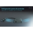 USB Cable i-Tec CADUAL4KDP Black image5