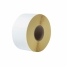 Printer Labels Brother BCS1J074102203 White (1 Unit) image1