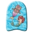 Swimming float Marbueno image1