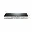 Cabinet Switch D-Link DXS-1210-12TC/E 8x10 G image2