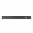 Cabinet Switch D-Link DXS-1210-12TC/E 8x10 G image3