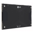 Videowall Monitor LG LSCC012-GZG.AEUQ image1