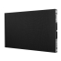 Videowall Monitor LG LSCC012-GZG.AEUQ image4