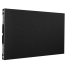 Videowall Monitor LG LSCC012-GZG.AEUQ image6